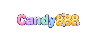 wordcandy