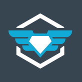 Hero Themes logo